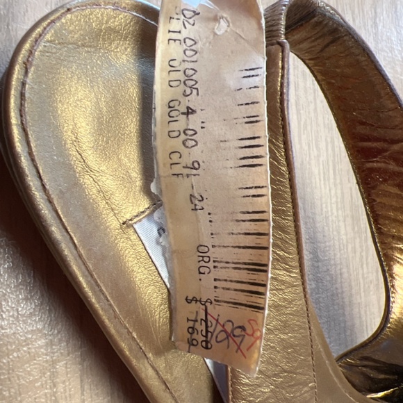 Joan and David Couture - Picture 4 of 4